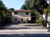 420 SE 18th Ct photo